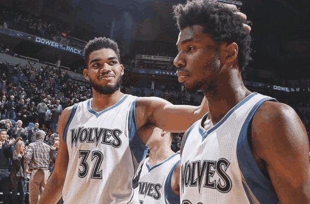 皇马客战阿拉维斯大名单：仅有5名后卫，其中包含两名二队后卫（皇马客场战阿拉维斯名单：后卫仅5人，其中两名来自二队）