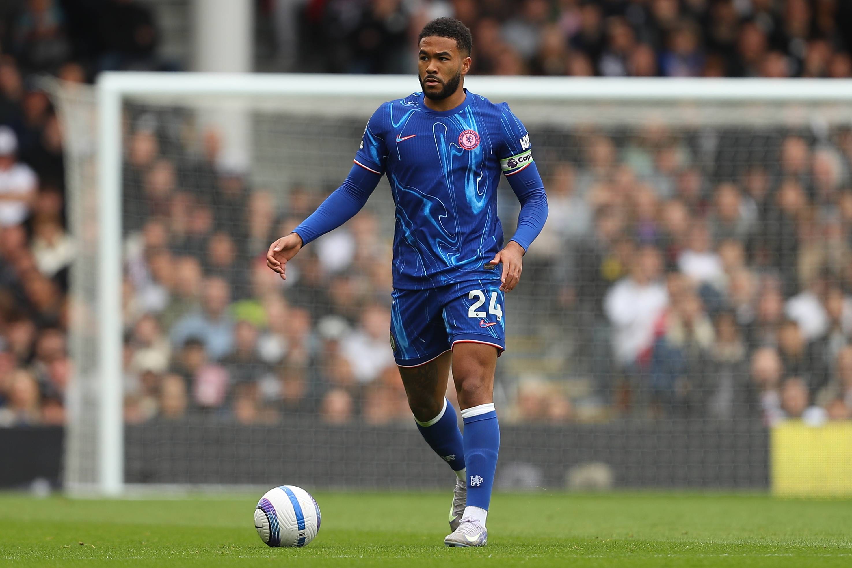 西媒：尤文、法兰克福以及斯图加特询价皇社中场苏契奇（西班牙媒体：尤文图斯、法兰克福与斯图加特已向皇社中场苏契奇打听转会身价）