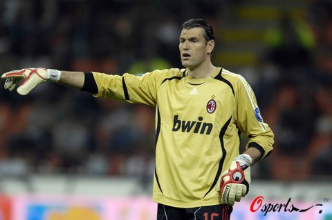 懂球译站｜债务、杠杆和未来：解密巴塞罗那的财政迷宫（懂球译站｜巴塞罗那财务迷阵：债务、杠杆与前景解析）