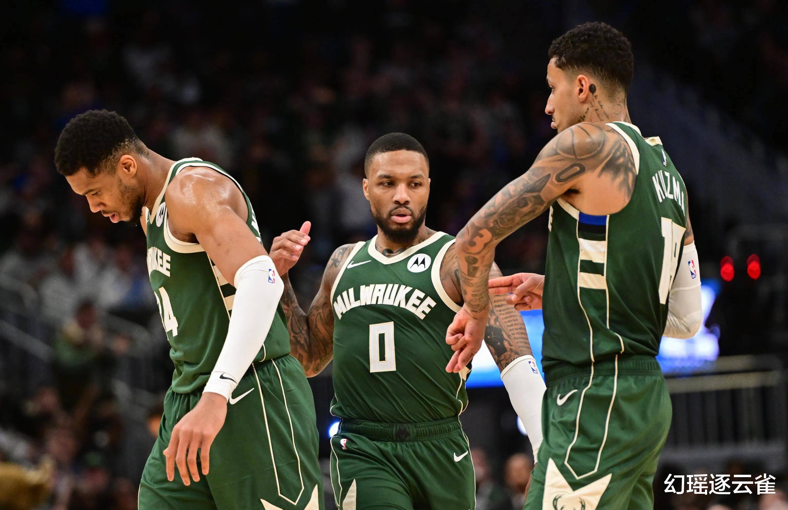 大湾区2036年申奥？霍启刚回应（霍启刚回应大湾区2036年申奥传闻）