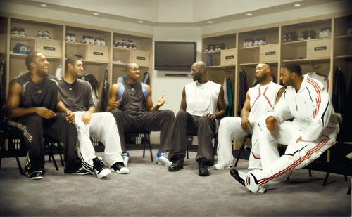 利兹联VS切尔西，悬念拉满！利兹联能否掀翻切尔西？（利兹联对阵切尔西：悬念十足，能否上演黑马逆袭？）