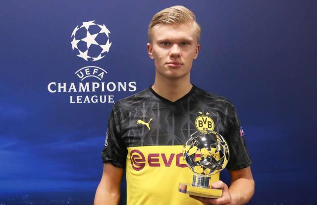 德转预热普利希奇身价：最低保持6000万欧不变，最高7500万欧（德转前瞻：普利希奇估值不低于6000万欧，最高或至7500万欧）