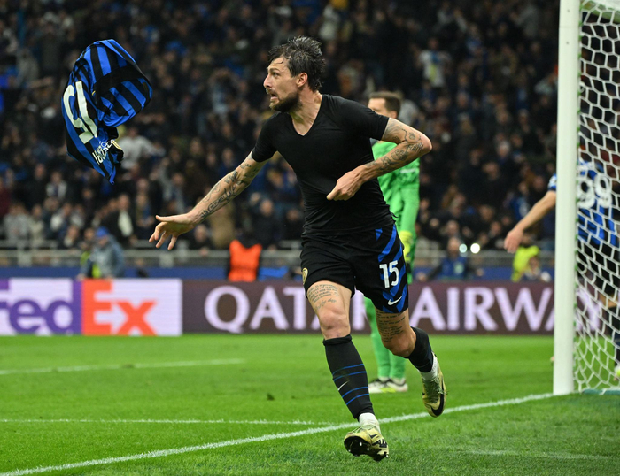 五大联赛年薪排名：哈兰德3170万欧居首，姆巴佩3130万欧第二（五大联赛年薪榜：哈兰德以3170万欧领跑，姆巴佩3130万欧位居次席）