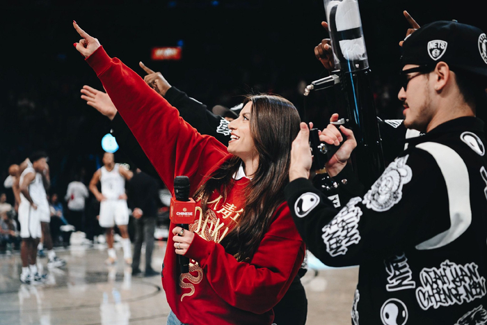 记者：谢什科表达了加盟曼联的愿望，但需更多时间做最终决定（记者：谢什科有意加盟曼联，最终决定仍需时间）