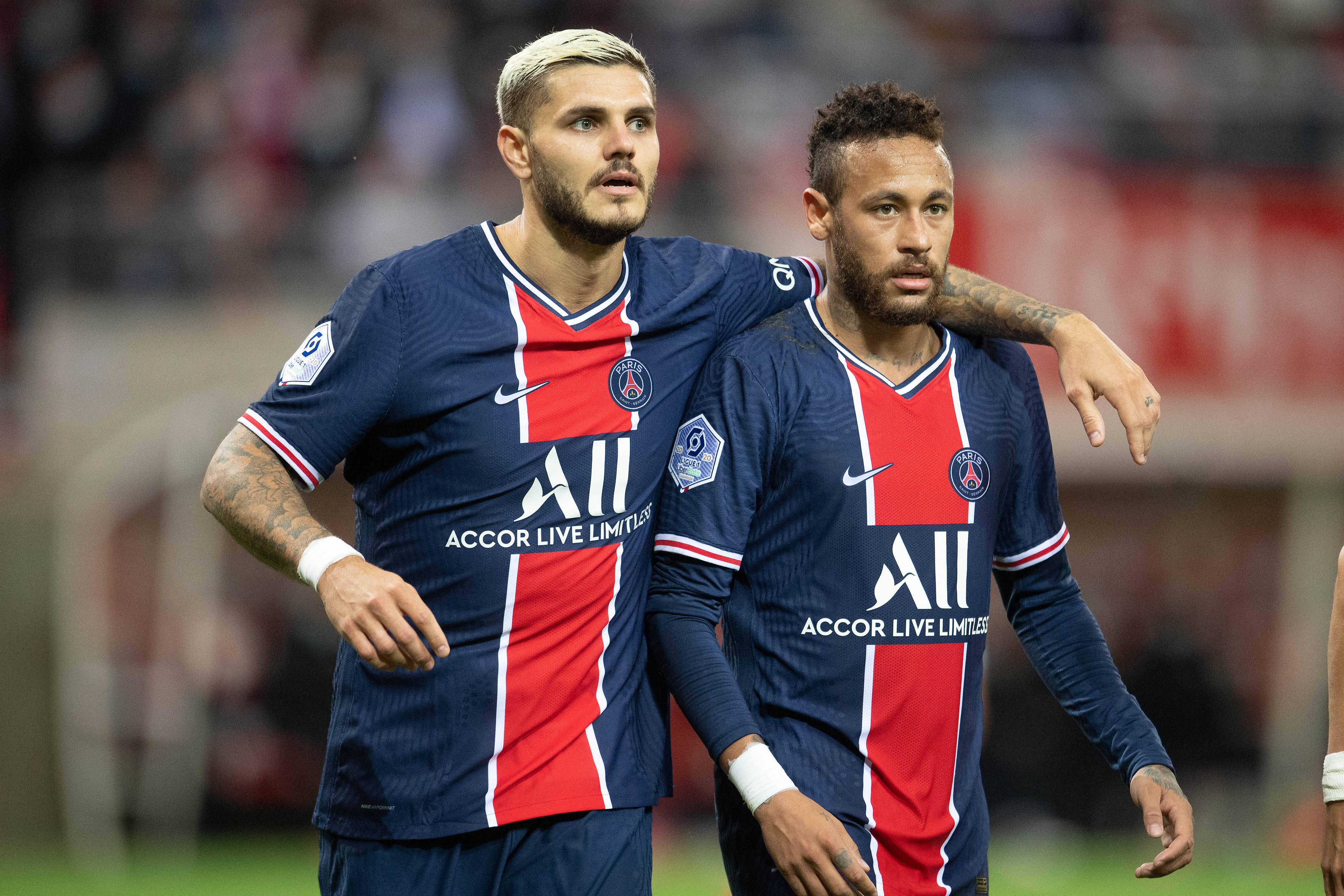 又淘到好外援了？吉林威尔逊12中7拿到20分13板4助1断2帽（吉林再获优质外援？威尔逊12投7中砍下20分13板4助1断2帽）