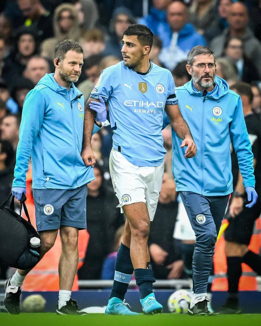 李明已确认将结束9年任职离开国安，拉米罗离任几成定局（李明确认结束在国安9年任期离队，拉米罗去职几成定局）