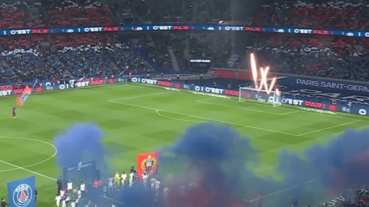 阿隆索听劝！首发拿掉1主力，皇马3-0差榜首1分，西甲2强争冠（阿隆索采纳建议！首发撤下一主力，皇马3-0奏凯距榜首仅1分，西甲双雄争冠白热化）