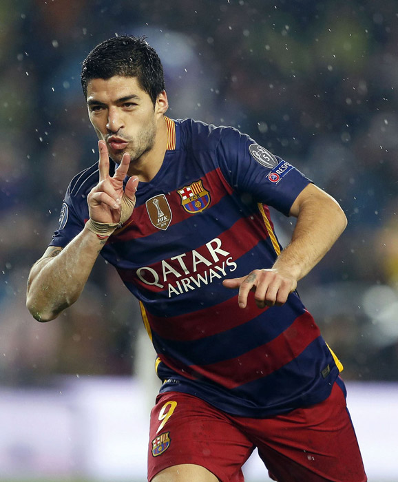 欧冠半场：布兰特、阿利萨米破门，多特1-1博德闪耀（欧冠半场战报：布兰特与阿利萨米先后破门，多特暂1-1博德闪耀）