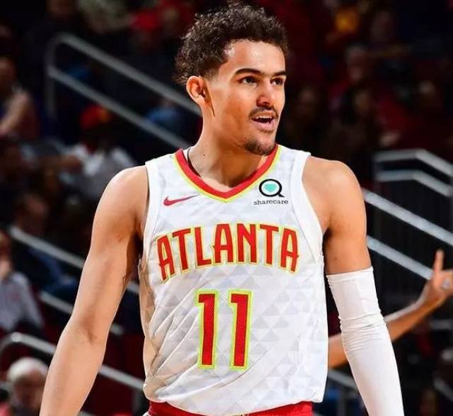 官方：葡萄牙裁判皮涅罗将执法欧冠曼城vs勒沃库森（官方：欧冠曼城对阵勒沃库森将由葡萄牙裁判皮涅罗执法）