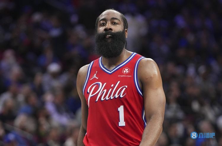 NBA：湖人加时险胜掘金 詹姆斯砍下38分（詹姆斯38分助湖人加时险胜掘金）