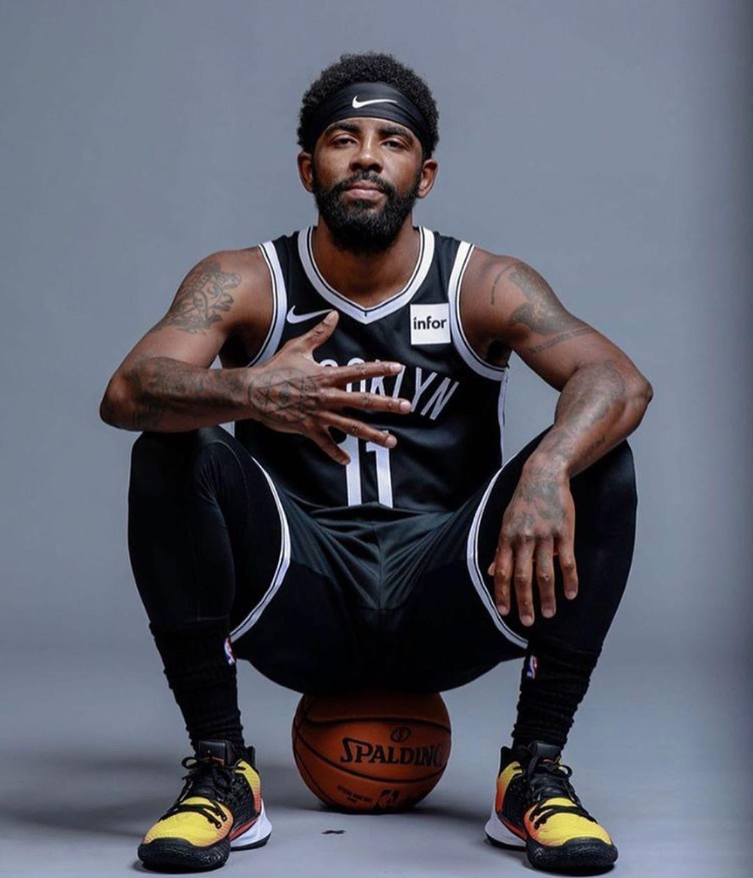 拉米罗：希望和球迷们携手走过低谷；吴少聪发烧需几天恢复（拉米罗：盼与球迷共度低谷；吴少聪发烧预计数日恢复）