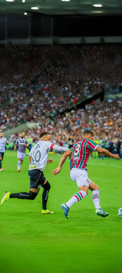 东体：河南球迷反思心态有点飘，俱乐部人士提到“大热必死”（东体：河南球迷自省心态有些浮，俱乐部人士称热门易翻车）