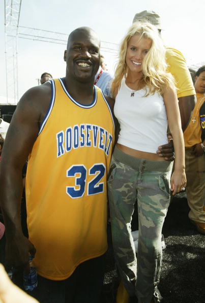 萨勒马克尔斯：我无法梦想比这更好的回到米兰的方式了（萨勒马克尔斯：以这种方式回归米兰，再好不过了）