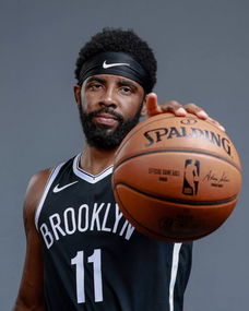 若本轮进球，卡尔将成为欧冠改制后连续3场破门最年轻球员（本轮若再破门，卡尔将加冕欧冠改制后连续三场进球最年轻球员）