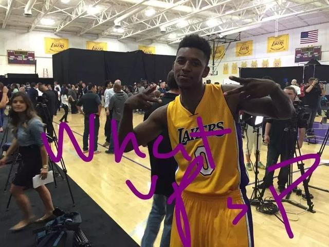 中国队五战全胜 成功晋级U17男足亚洲杯正赛（中国队五连胜晋级U17男足亚洲杯正赛）