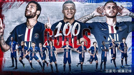 NBA球员交易动态及球队影响（NBA球员转会动向与球队格局变化）