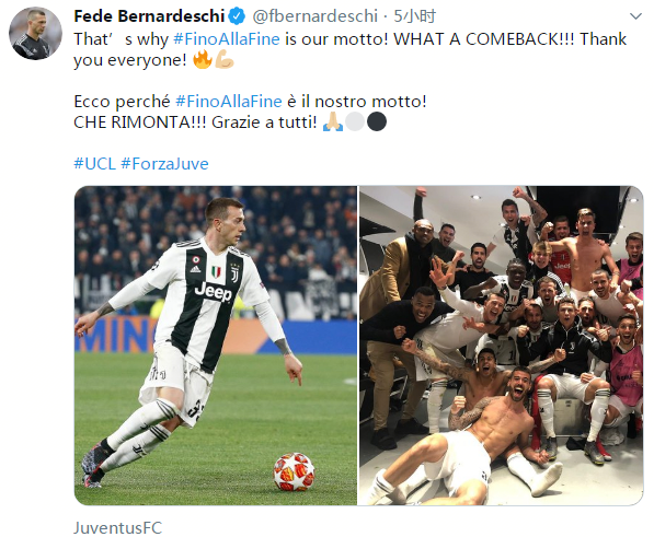 皮亚斯特里：在这一年中学到了很多，诺里斯的冠军实至名归（皮亚斯特里：这一年收获良多，诺里斯夺冠名副其实）