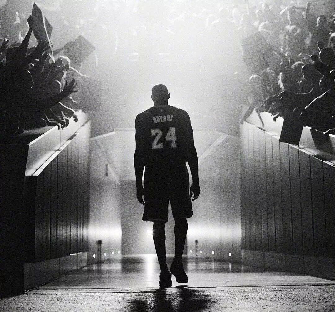 CBA杯战报：杰克逊18分，宁波99-59狂胜四川（CBA杯赛报：宁波99-59大胜四川，杰克逊贡献18分）