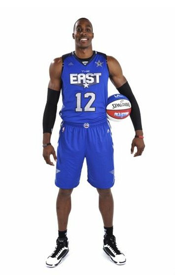 卫报：塞内加尔18岁门将被假经纪人诈骗，在国外被绑架身亡（《卫报》：塞内加尔18岁门将遭假经纪人诱骗，海外被绑架不幸遇害）