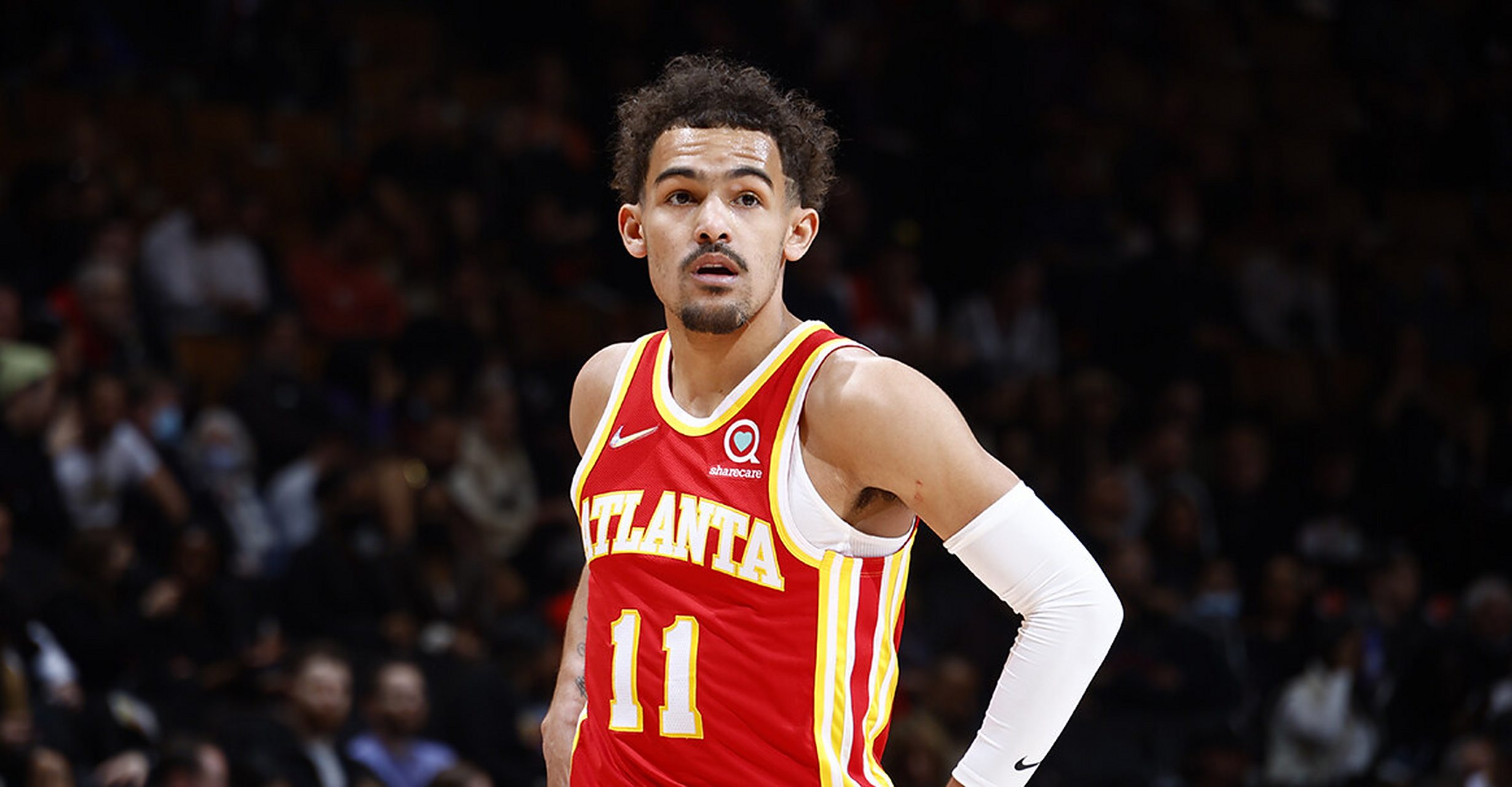 埃贝尔：对阵巴黎是场特别的比赛，这场较量有很强的荣誉意义（埃贝尔：与巴黎之战意义非凡，这是一场关乎荣誉的较量）