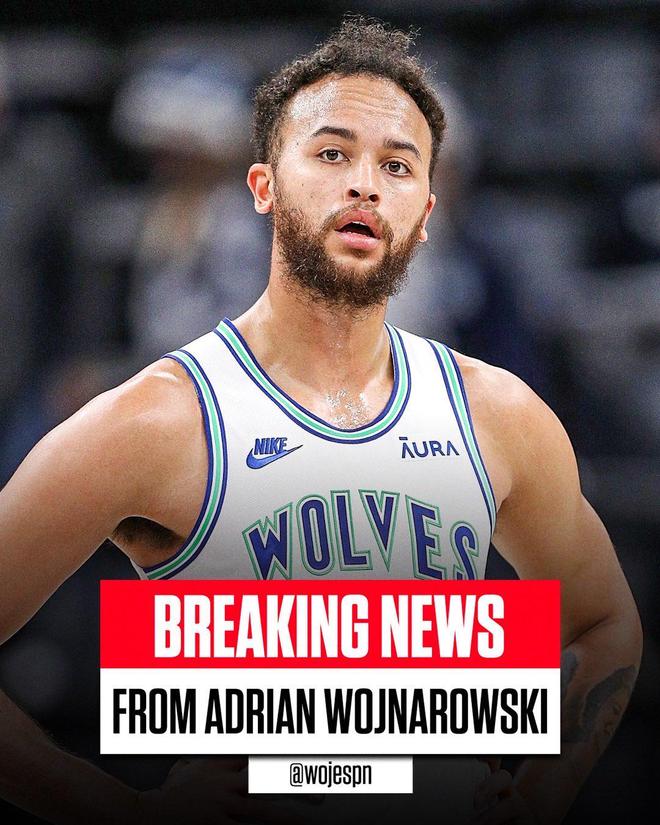 埃里克：阿劳霍是个非常受欢迎的人，我们正敞开双臂等他归来（埃里克：阿劳霍人气极高，我们张开双臂迎接他的回归）