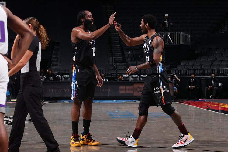 18年前的今天，苏利·蒙塔里的精彩进球击败了阿斯顿维拉！（18年前今日，苏利·蒙塔里精彩破门击败阿斯顿维拉！）