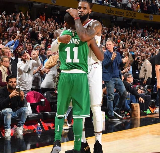 半场战报：帕尔马0-1乌迪内斯，扎尼奥洛破门（半场速递：乌迪内斯1-0领先帕尔马，扎尼奥洛建功）