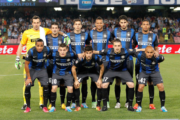 欧冠精彩进球回顾：梅西助攻集锦,（欧冠绝佳进球盘点：梅西助攻高光时刻）