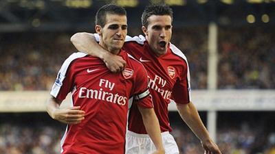 篮球火箭球队连续两场取胜（火箭队豪取两连胜）