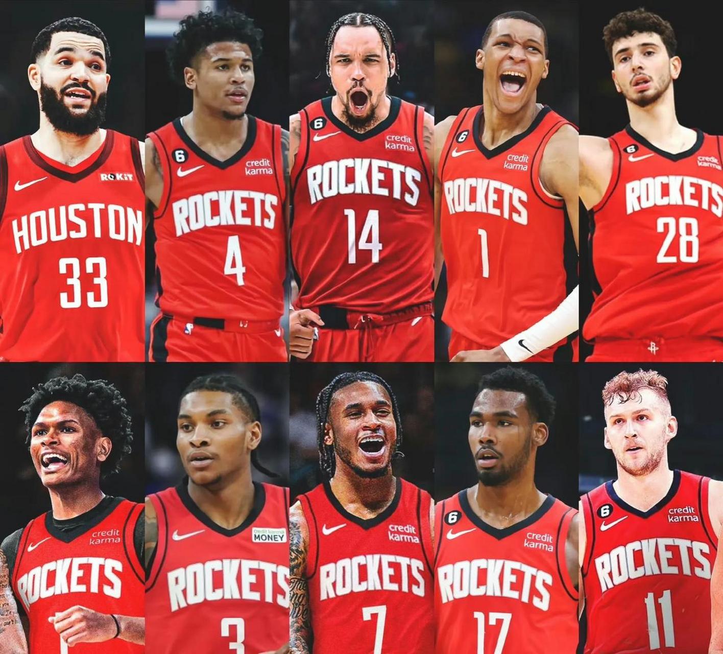 斯帕莱蒂：提升球员水平像开车，球员有马力需要释放出来（斯帕莱蒂：培养球员像开车，关键是把他们的马力放出来）