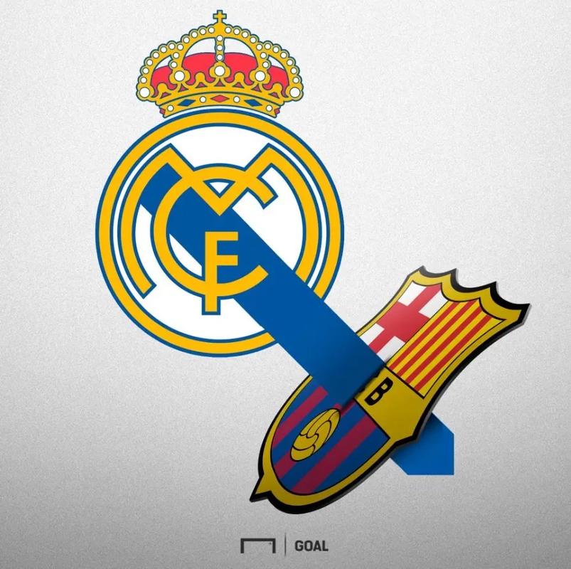 城市文明行丨“三湘第一魔鬼主场”背后的文明守护（城市文明行丨探寻“三湘第一魔鬼主场”的文明守护）