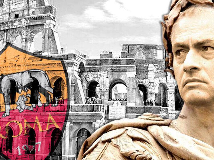 埃杜在高铁站被围满，合同今年到期，他说明年也希望在深圳（埃杜高铁站遭粉丝围堵，合同今年到期：称明年仍盼留在深圳）