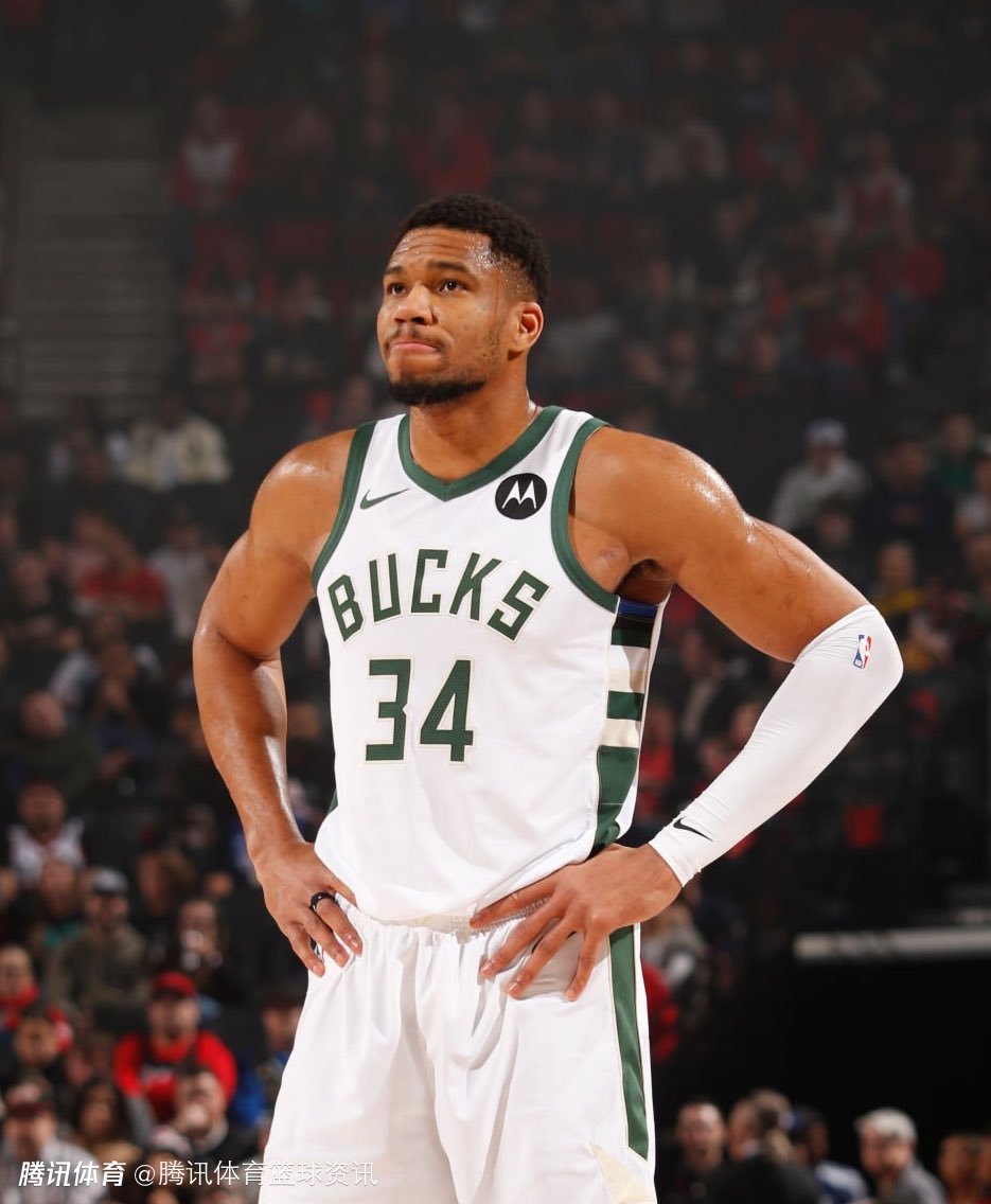 能否做到？拜仁有望追平自己保持的德甲开局最长连胜纪录（拜仁冲击纪录：力争追平队史德甲开局最长连胜）