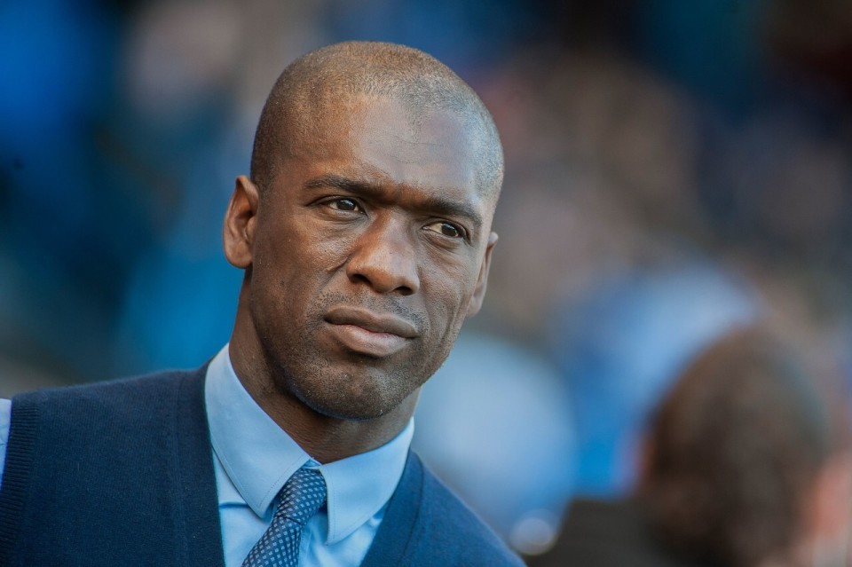 柒月书生（七月儒生）