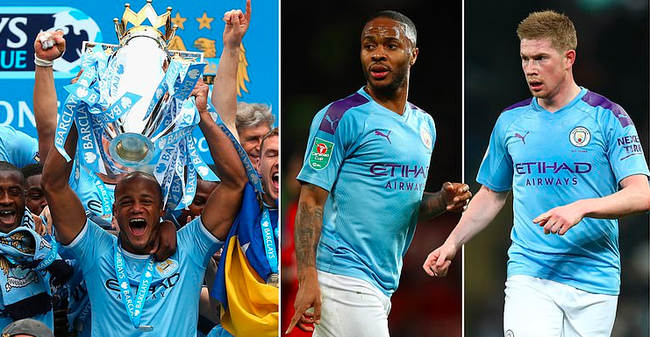 基米希：我们给了阿森纳太多的角球，这让情况变得很危险（基米希：角球送得太多，阿森纳威胁不断）