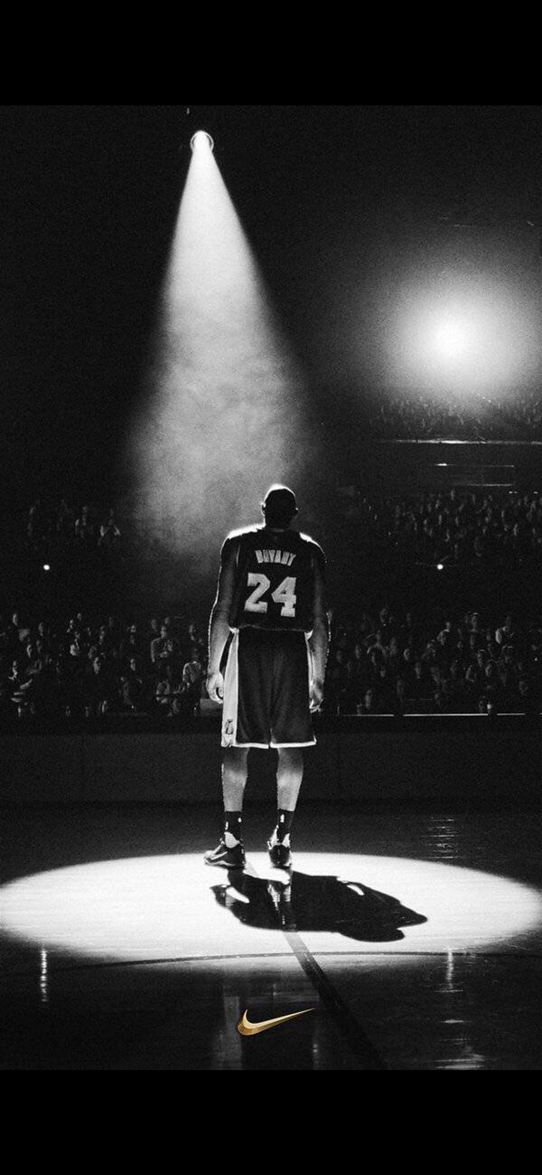 德拉富恩特：亚马尔想留下来；所有人的利益都指向同一个目标（德拉富恩特：亚马尔愿留队，各方利益指向同一目标）