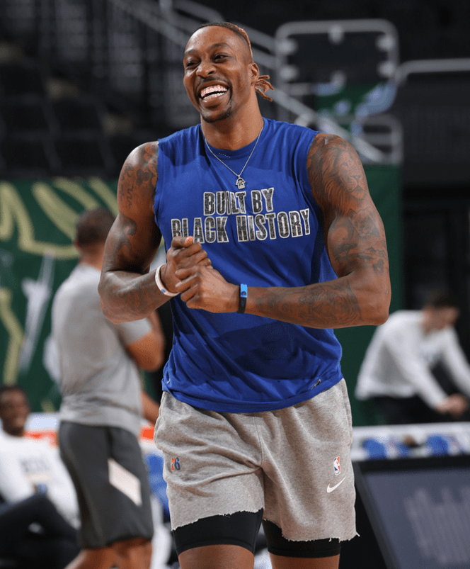 猛龙逆转比赛上演奇迹（猛龙绝地反击缔造奇迹）