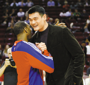 孔蒂：我没有低估本菲卡，但他们比我们多休息了两天（孔蒂否认轻视本菲卡：对手比我们多休两天）