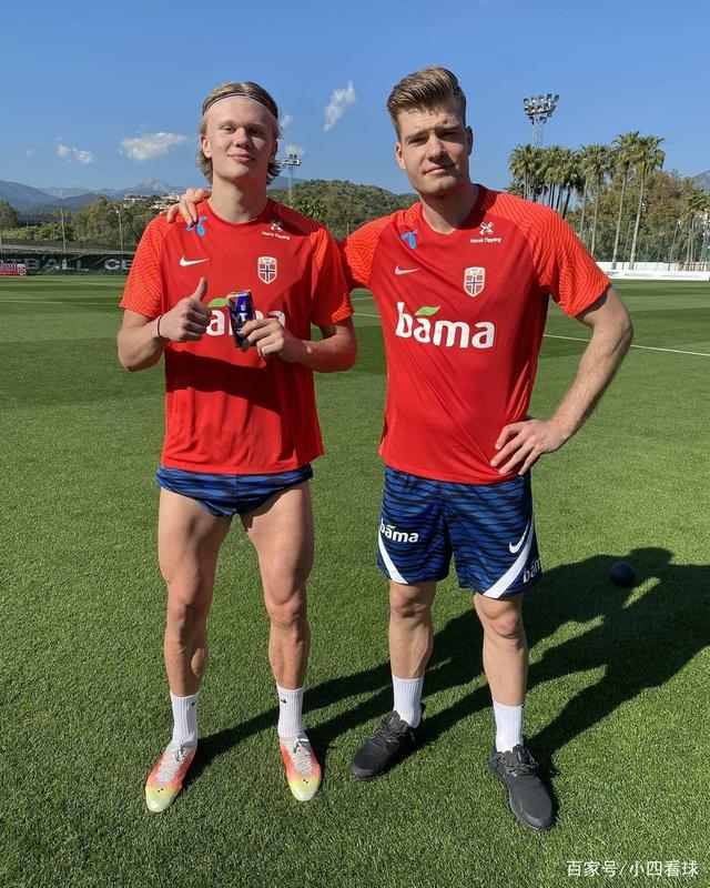 欧冠积分榜分析：小组晋级形势紧张,（欧冠形势解读：各组出线竞争白热化）