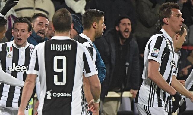 克鲁伊维特四子：我的心属于荷兰，若有天被荷兰征召就太棒了（克鲁伊维特四子：心向荷兰，盼获橙衣军团召唤）