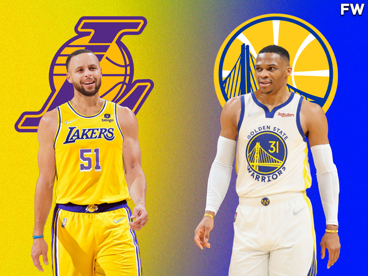 罗马诺：莱比锡和切尔西谈西蒙斯时问价乔治，两人交易不挂钩（罗马诺：莱比锡与切尔西谈西蒙斯时顺带询价乔治，两笔交易互不关联）