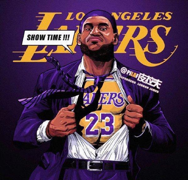 弗拉霍维奇面临长时间休战，意媒：尤文正在关注吉拉西（弗拉霍维奇或长期伤停，意媒：尤文考察吉拉西）