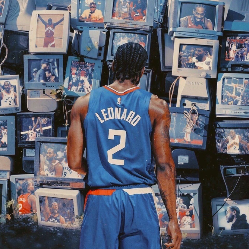 帕斯卡建议小图拉姆尝试转型，迪马尔科逐渐恢复神勇状态（帕斯卡力荐小图拉姆转型，迪马尔科状态渐回巅峰）