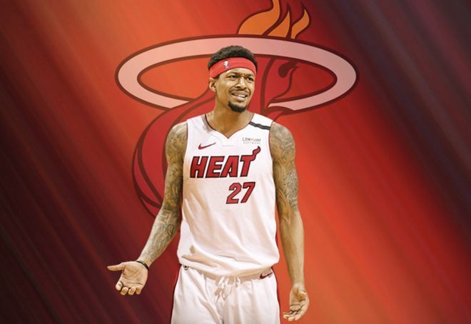 斯洛特下课？曝利物浦高层愿等到新年前 仍盼他过难关（斯洛特帅位告急？曝红军高层愿等到新年前，仍期望他挺过难关）