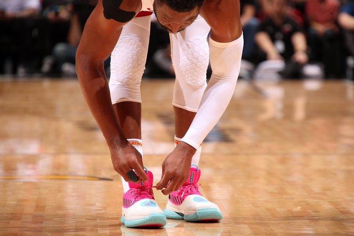 中超故人，32岁的河北队旧将卡埃比对阵皇马传射建功（32岁前河北外援卡埃比对阵皇马传射立功）