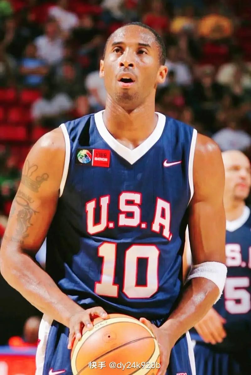 球员抢断后反击一条龙（抢断后全场一条龙反击）