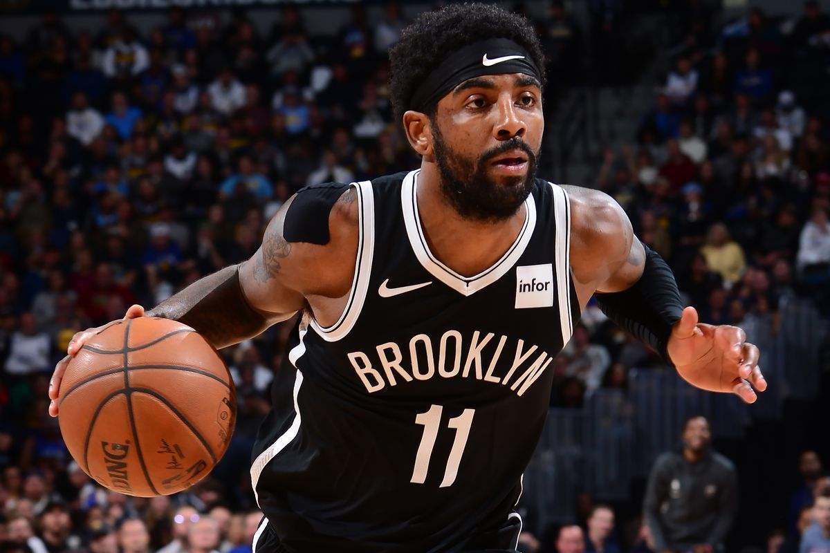 记者：利雅得新月希望签下萨拉赫，美职联的圣地亚哥也有意（报道：利雅得新月有意引进萨拉赫，MLS圣地亚哥同样感兴趣）