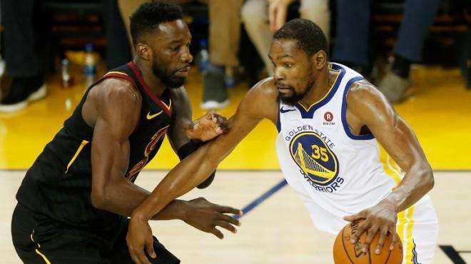 米体：罗马想冬窗租借齐尔克泽，若晋级欧冠会自动触发买断（米体：罗马计划冬窗租借齐尔克泽，若跻身欧冠将自动触发买断条款）