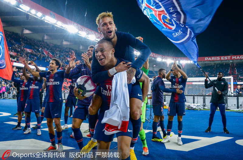 曼晚：曼联21岁边锋马瑟计划冬窗离队，德国俱乐部对其有意（曼彻斯特晚报：曼联21岁边锋马瑟拟在冬窗离队，德国球队已表达兴趣）