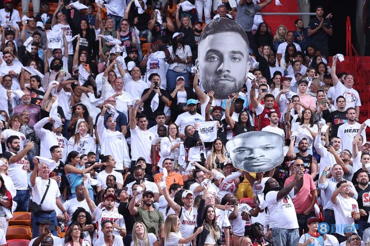 FIFPro最佳阵入围次数榜：梅西17次居首，姆巴佩6次进入前十（FIFPro最佳阵容入围次数榜：梅西17次领跑，姆巴佩6次跻身前十）